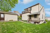 148 Chelsea Street - Photo 39