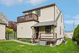 148 Chelsea Street - Photo 40