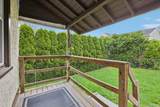 148 Chelsea Street - Photo 41