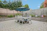 148 Chelsea Street - Photo 42
