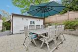 148 Chelsea Street - Photo 43