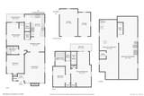 148 Chelsea Street - Photo 45