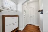 148 Chelsea Street - Photo 6