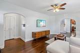 148 Chelsea Street - Photo 7