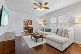 148 Chelsea Street - Photo 8