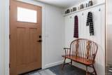 15 Phillips Street - Photo 8