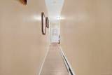 12 Broad Avenue - Photo 18
