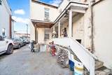 12 Broad Avenue - Photo 28