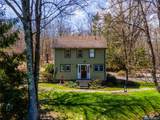 1063 Sawkill Road - Photo 2