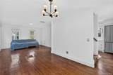 1063 Sawkill Road - Photo 11