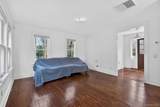 1063 Sawkill Road - Photo 12