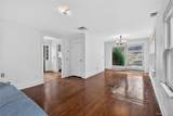 1063 Sawkill Road - Photo 13
