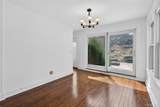 1063 Sawkill Road - Photo 14