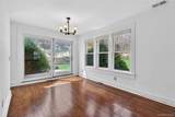 1063 Sawkill Road - Photo 15