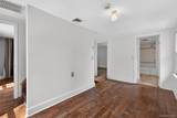 1063 Sawkill Road - Photo 16