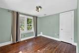 1063 Sawkill Road - Photo 17