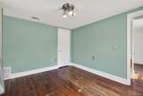 1063 Sawkill Road - Photo 18