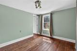1063 Sawkill Road - Photo 19