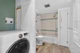 1063 Sawkill Road - Photo 20