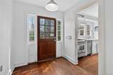 1063 Sawkill Road - Photo 3