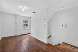 1063 Sawkill Road - Photo 22