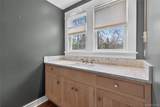 1063 Sawkill Road - Photo 23