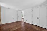 1063 Sawkill Road - Photo 24