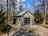 1063 Sawkill Road - Photo 27