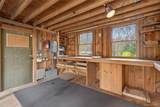 1063 Sawkill Road - Photo 28