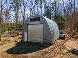 1063 Sawkill Road - Photo 29
