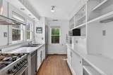 1063 Sawkill Road - Photo 4