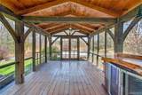 1063 Sawkill Road - Photo 32