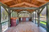 1063 Sawkill Road - Photo 33