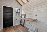 1063 Sawkill Road - Photo 34