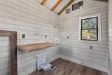 1063 Sawkill Road - Photo 35