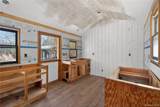 1063 Sawkill Road - Photo 36