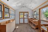 1063 Sawkill Road - Photo 37