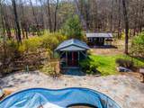 1063 Sawkill Road - Photo 38
