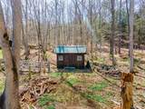 1063 Sawkill Road - Photo 39