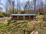 1063 Sawkill Road - Photo 40