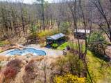 1063 Sawkill Road - Photo 41