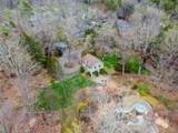 1063 Sawkill Road - Photo 44