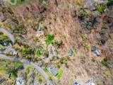 1063 Sawkill Road - Photo 45