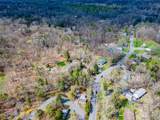 1063 Sawkill Road - Photo 46