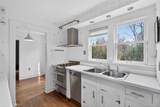 1063 Sawkill Road - Photo 6