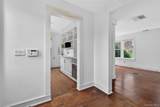 1063 Sawkill Road - Photo 7