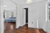 1063 Sawkill Road - Photo 8