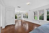 1063 Sawkill Road - Photo 10