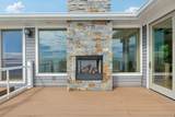 516 Asharoken Avenue - Photo 42