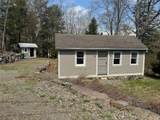 1810 Sawkill Park Road - Photo 1